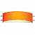 Настенный светильник ST Luce Hegia SL484.091.01