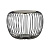 Настольная лампа Odeon Light Ulla 4106/7TL