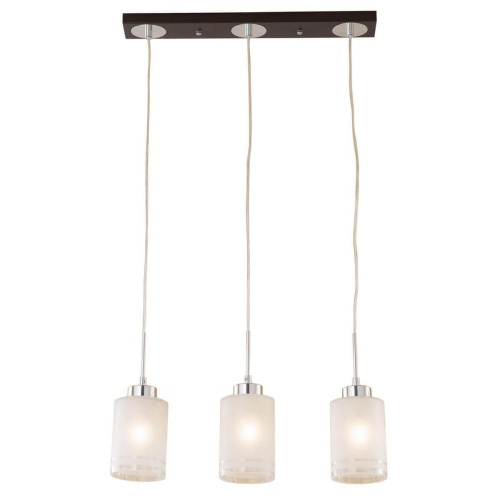 Подвесной светильник Citilux Фортуна CL156231