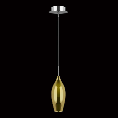 Подвесной светильник Lightstar Pentola 803028 Подвесной светильник Lightstar Pentola 803028