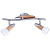 Спот Globo Lord 2 5441-2
