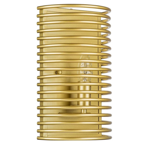 Настенный светильник Lightstar Zeta 728613 Настенный светильник Lightstar Zeta 728613