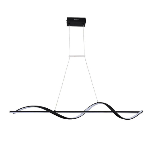 Подвесной светодиодный светильник F-Promo Locket 4180-2P Подвесной светодиодный светильник F-Promo Locket 4180-2P