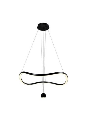 Подвесной светильник ST LUCE SL6209.403.40 Подвесной светильник ST LUCE SL6209.403.40