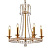 Люстра Regency