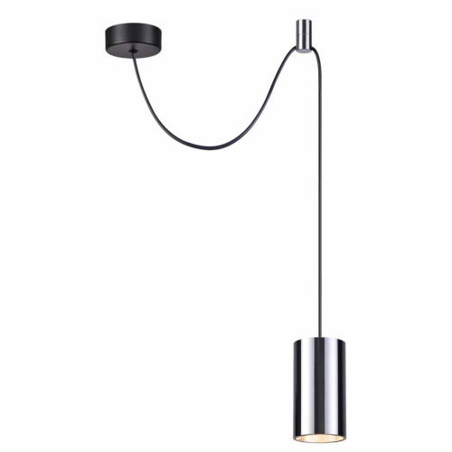 Подвесной светильник Odeon Light Lucas 3897/1 Подвесной светильник Odeon Light Lucas 3897/1