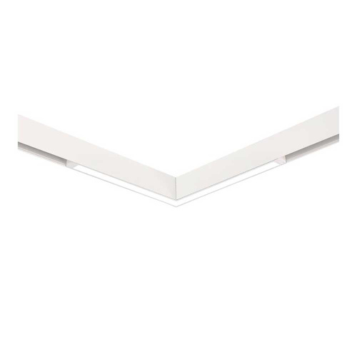 Трековый светильник ST Luce SKYLINE 220 ST664.596.18 Трековый светильник ST Luce SKYLINE 220 ST664.596.18