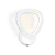 Бра Ambrella light Acrylica Original FA9557