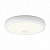 Потолочный светодиодный светильник Citilux Фостер-3 CL706330