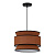 Подвесной светильник ST Luce Jackie SL1354.403.01
