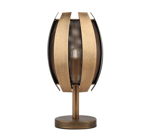 Настольная лампа Rivoli Diverto 4035-501 Б0044558