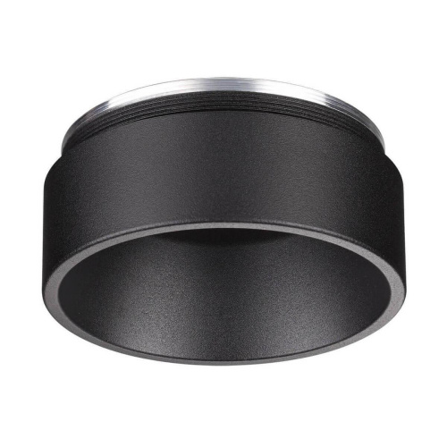 Кольцо декоративное Novotech Legio 370511