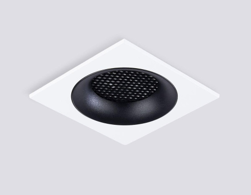 Встраиваемый светильник Ambrella Light Techno Spot Standard Tech TN102727