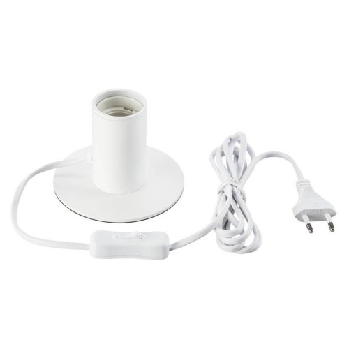 Настольная лампа SLV Fitu 1001677