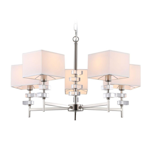 Подвесная люстра Ambrella Light High Light Classic LH71321 Подвесная люстра Ambrella Light High Light Classic LH71321