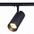 Трековый светодиодный светильник ST Luce Mono ST350.436.30.24