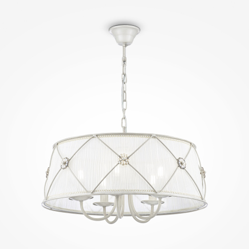 Люстра Maytoni ARM369-05-G