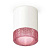 Комплект потолочного светильника Ambrella light Techno Spot XC (C6301, N6152) XS6301042