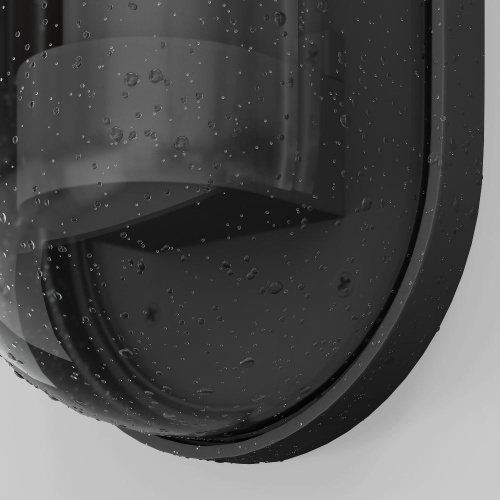 Настенный светильник (бра) Outdoor O449WL-01GF Настенный светильник (бра) Outdoor O449WL-01GF