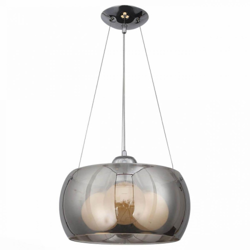 Подвесной светильник ST Luce Uovo SL512.723.03