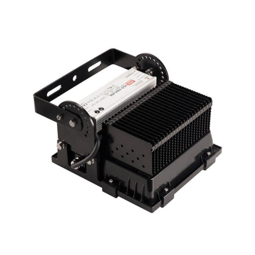 Прожектор светодиодный SLV Disos 100W 3000K 1000806