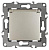 Розетка ЭРА 12 2P E Schuko со шторками с крышкой 16A 250V 12-2103-04 Б0014696