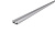 Профиль Deko-Light carrier profile, profile-carrier T-02-20 970770