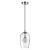 Подвесной светильник Odeon Light Pendant Lostar 4952/1