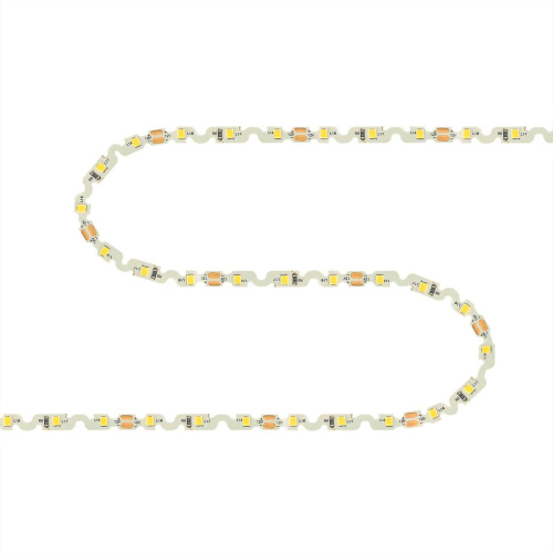 Светодиодная лента Apeyron 4,8W/m 60Led/m 2835SMD дневной белый 5M 132BL Светодиодная лента Apeyron 4,8W/m 60Led/m 2835SMD дневной белый 5M 132BL