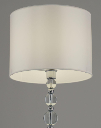 Торшер Moderli Bubbles V11141-1F