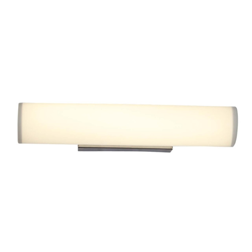 Подсветка для зеркал ST Luce Bacheta SL439.501.01