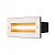 Уличный светодиодный светильник SLV Brick Led Symetric 233650
