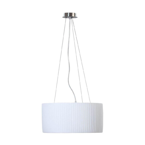 Подвесной светильник TopDecor Crocus Strip S1 01 01p Подвесной светильник TopDecor Crocus Strip S1 01 01p