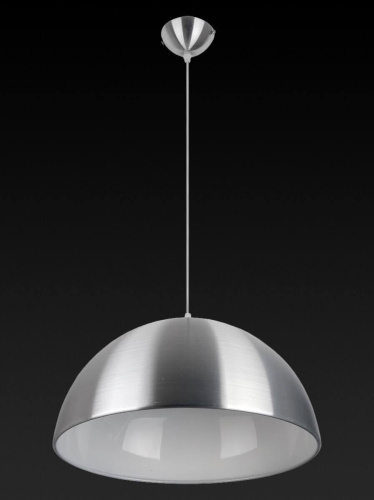 Подвесной светильник Toplight May TL4510D-01CH