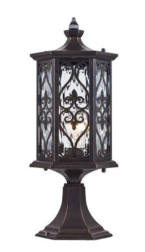 Ландшафтный светильник Outdoor S102-46-31-R