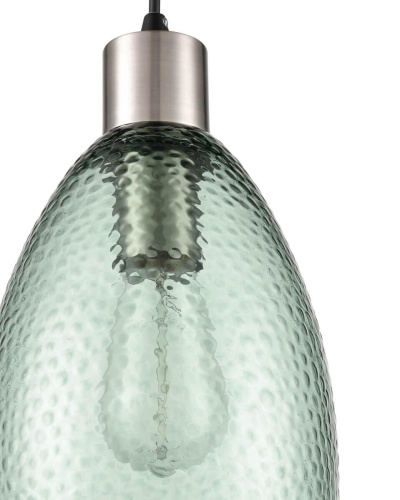 Подвесной светильник Vele Luce Placido VL5055P11 Подвесной светильник Vele Luce Placido VL5055P11