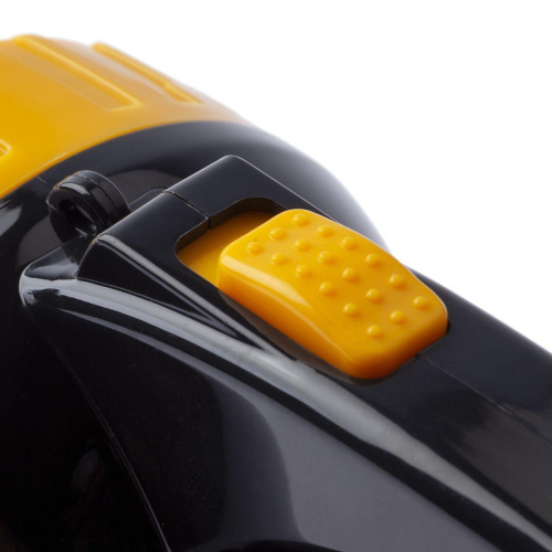 Фонарь-прожектор светодиодный ЭРА Трофи аккумуляторный 175х123х107 160 лм TSP19 C0045552