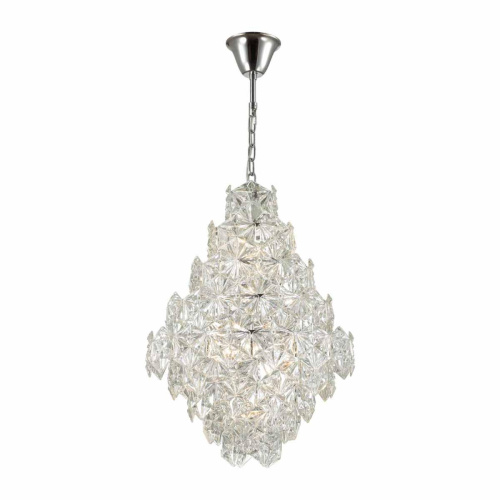 Подвесной светильник Odeon Light Modern Talerti 4923/10A