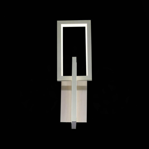 Бра ST Luce Caselia SL397.101.02 Бра ST Luce Caselia SL397.101.02