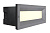 Встраиваемый светильник Deko-Light Alwina II 763024