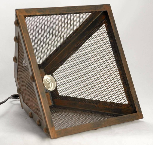 Подвесной светильник Lussole Loft Mirta LSP-9836 Подвесной светильник Lussole Loft Mirta LSP-9836