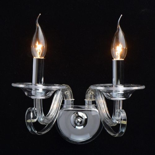 Бра MW-Light Элла 483023402