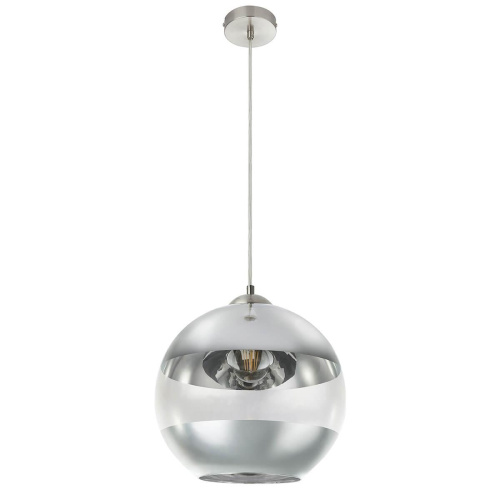 Подвесной светильник Globo Sanza 15310H