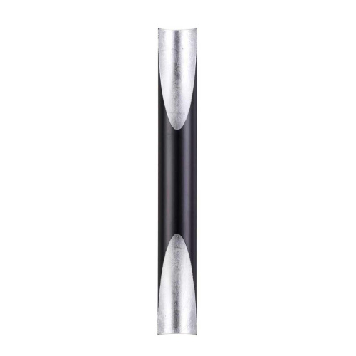 Настенный светодиодный светильник Odeon Light Whitney 3816/16WS