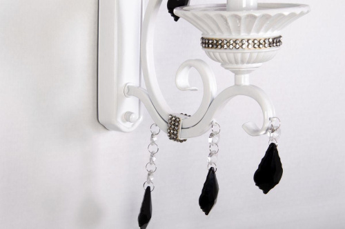 Бра Abrasax Inge 11277/1