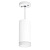 Подвесной светильник Lightstar Rullo (216486+590086+202480) RP648680