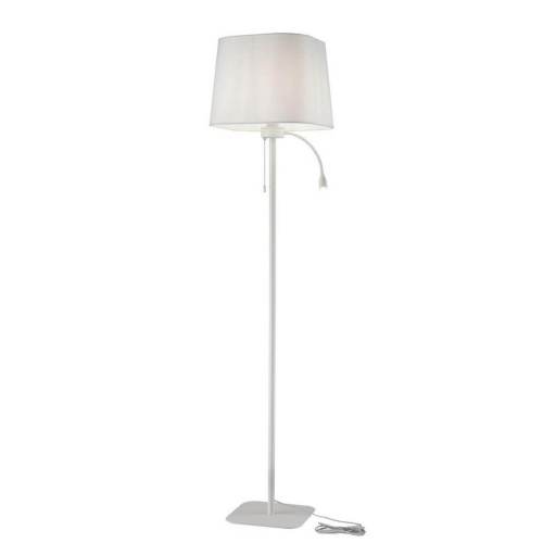 Торшер Maytoni Farel Z001FL-L3W-1W Торшер Maytoni Farel Z001FL-L3W-1W