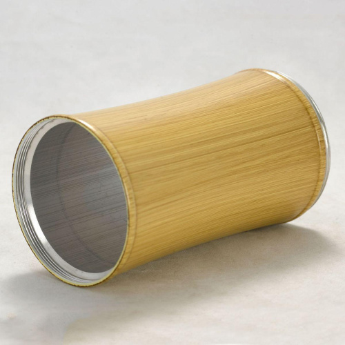 Подвесной светильник Lussole LSP-8564-5 Подвесной светильник Lussole LSP-8564-5