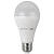 Лампа светодиодная ЭРА E27 20W 4000K матовая ECO LED A65-20W-840-E27 Б0031710