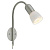 Спот Globo Cathy 5453-1W